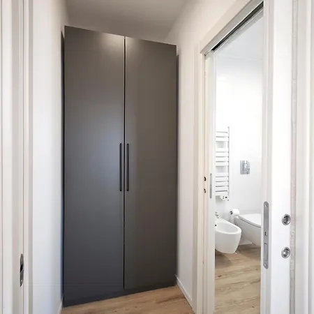 Forteblu Bari