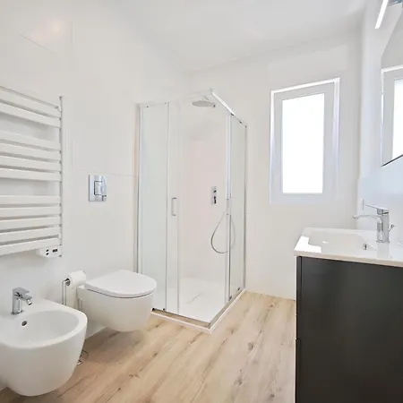 Forteblu Bari